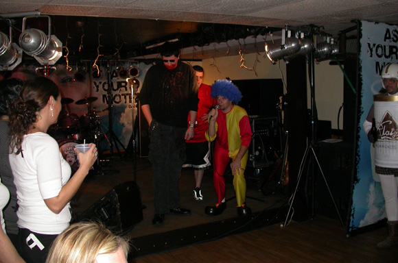 DSCN9047