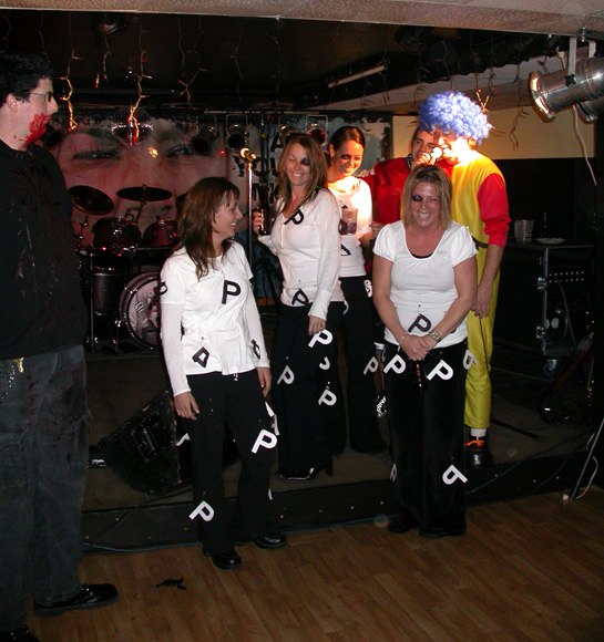 DSCN9049