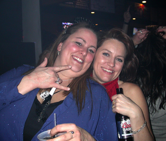 DSCN9414