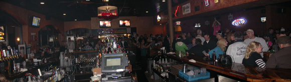 Panorama1