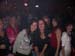DSCN9359