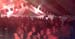 Panorama1