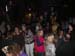 DSCN0308