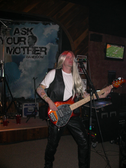 DSCN0316