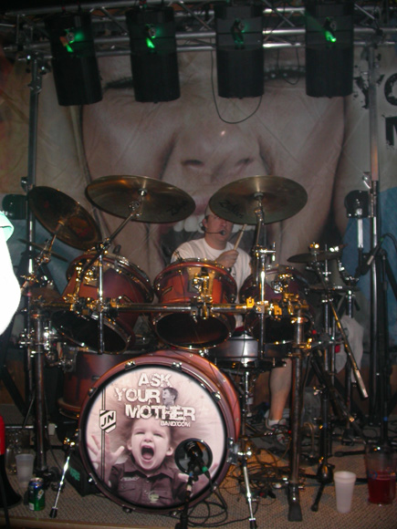 DSCN0317
