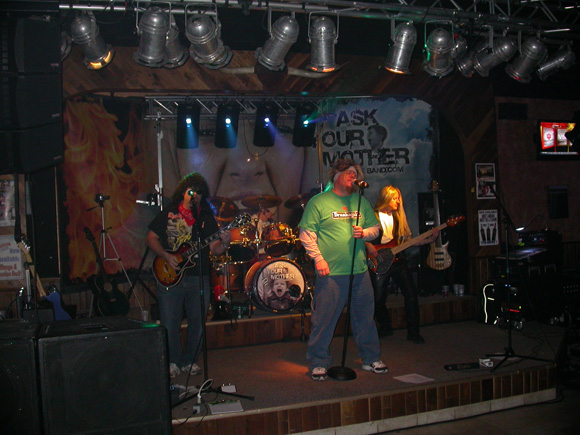 DSCN0320
