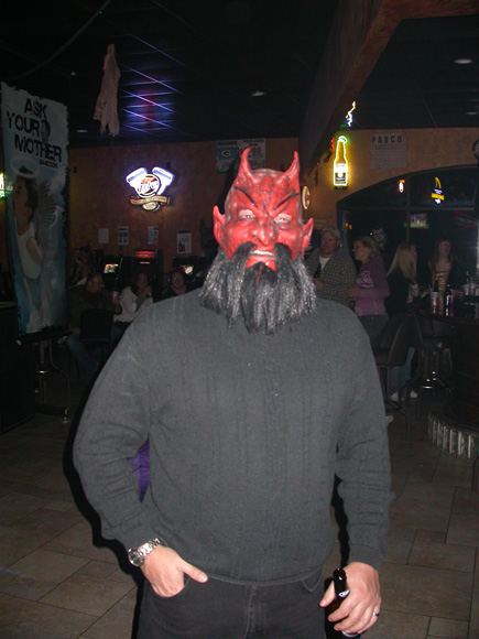 DSCN0321