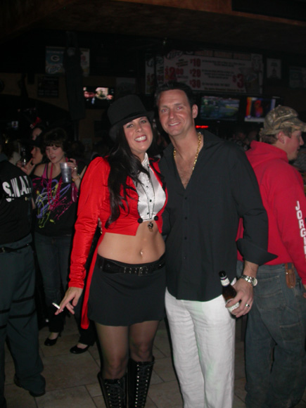 DSCN0323
