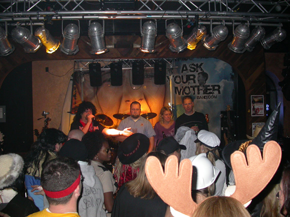 DSCN0339