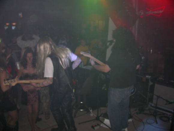 DSCN0349