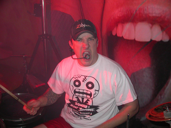 DSCN0350