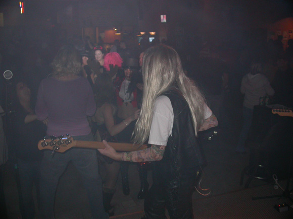 DSCN0351