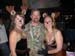 DSCN0319