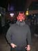 DSCN0321
