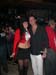 DSCN0323