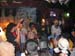 DSCN0342