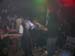 DSCN0349