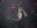 DSCN0351