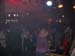 DSCN0352