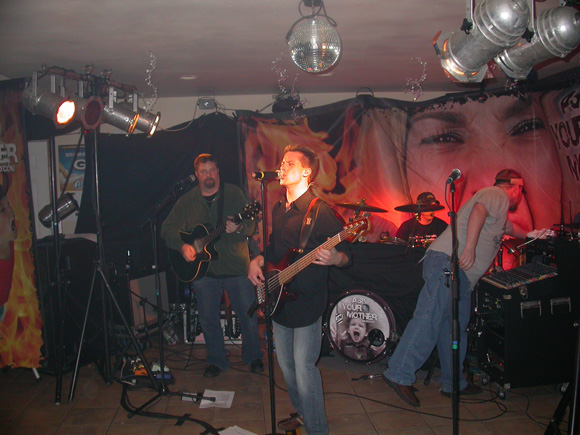 DSCN0360