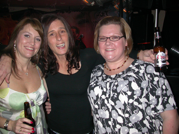 DSCN0369