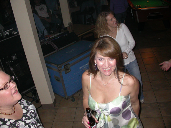 DSCN0371