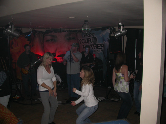 DSCN0375