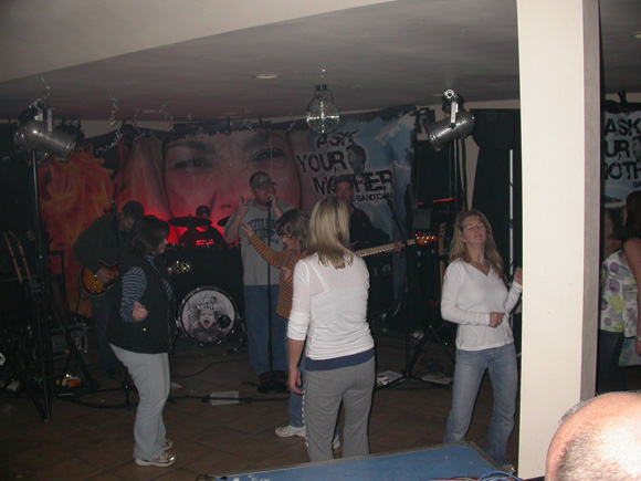 DSCN0376