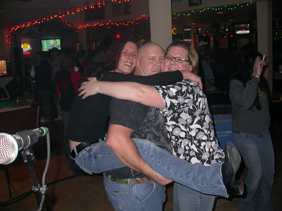 DSCN0378