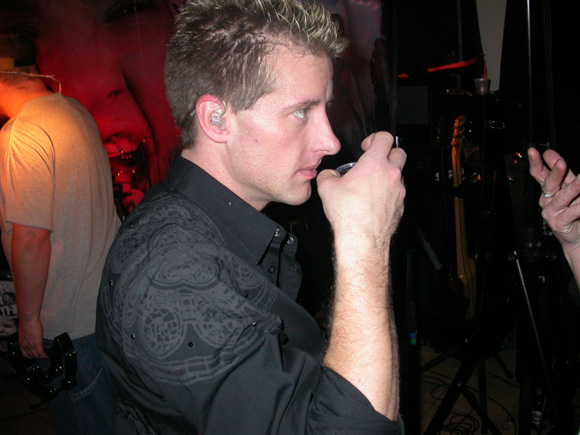 DSCN0388