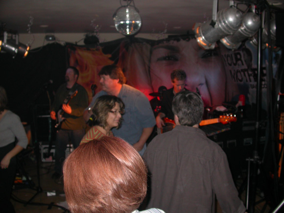 DSCN0393