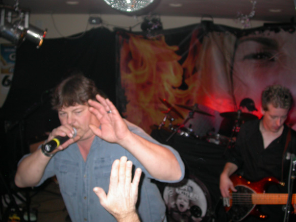 DSCN0394
