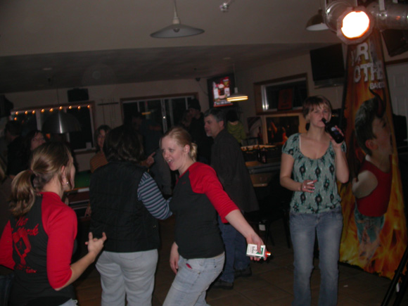 DSCN0405