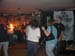 DSCN0366