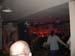 DSCN0367