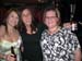 DSCN0369