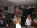 DSCN0370