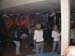 DSCN0376