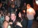 DSCN0381