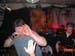 DSCN0394