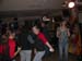 DSCN0405