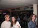 DSCN0406