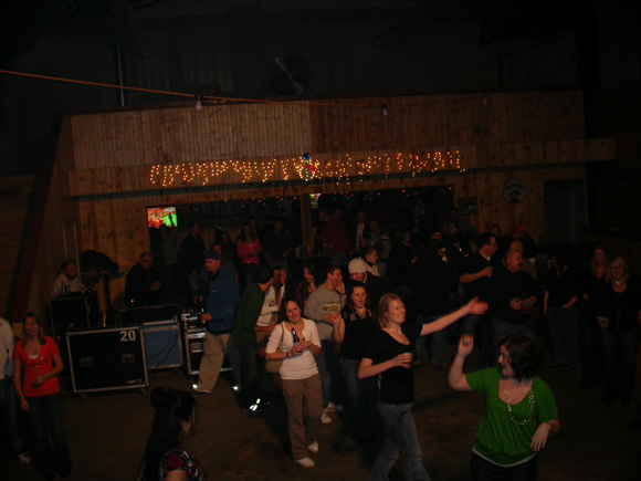 DSCN0428