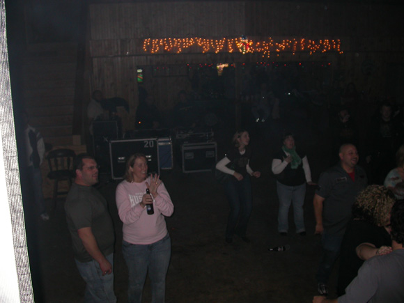 DSCN0442