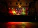 DSCN0422