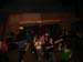 DSCN0428
