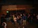 DSCN0430