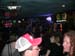 DSCN0432