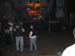 DSCN0436