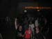 DSCN0437